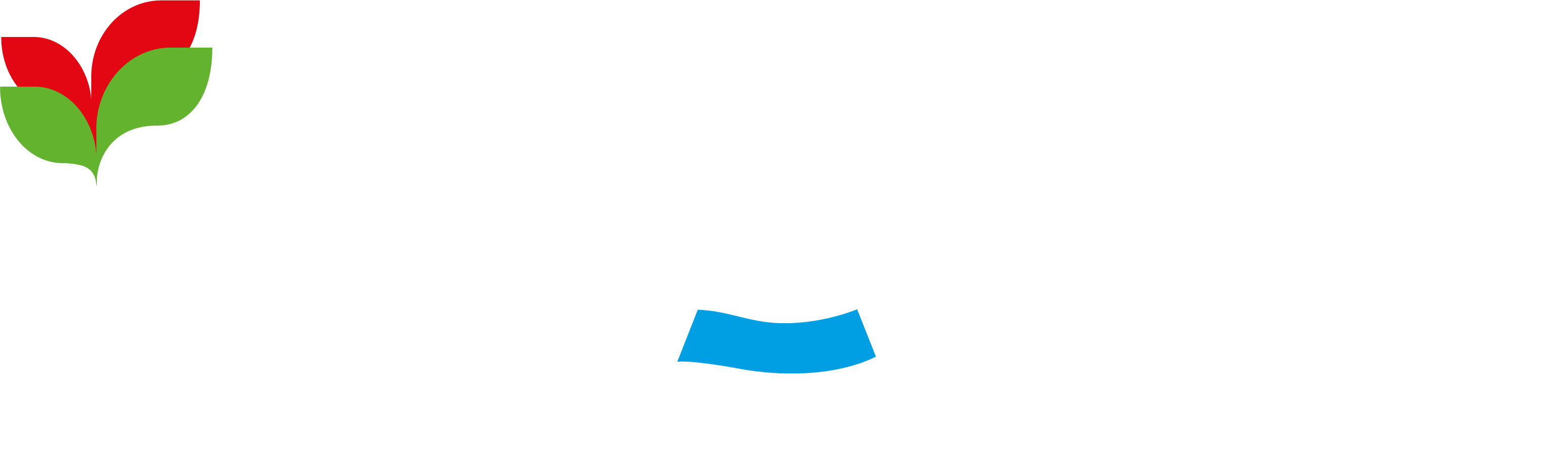 Instituto do Meio Ambiente de Santa Catarina