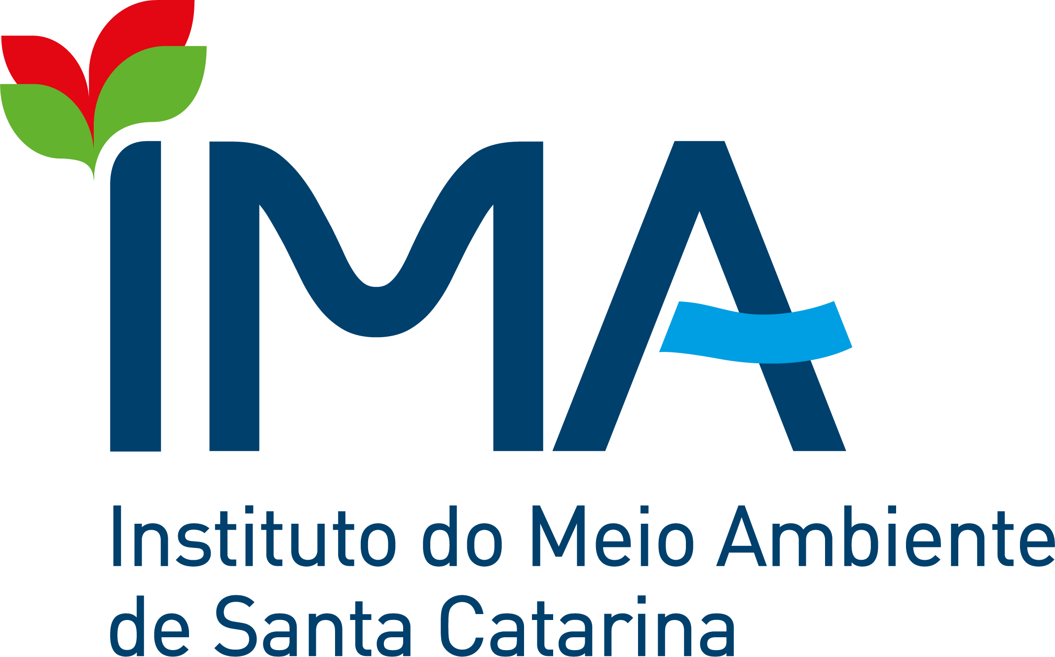 Instituto do Meio Ambiente de Santa Catarina